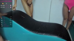 Orgasmroom_111  26-01-2021